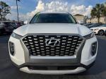 2022 Hyundai Palisade Sel Pic 2854_V202605281816223