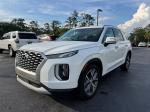 2022 Hyundai Palisade Sel Pic 2854_V202605281816224