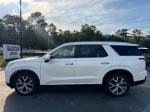 2022 Hyundai Palisade Sel Pic 2854_V202605281816225