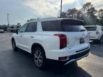 2022 Hyundai Palisade Sel Pic 2854_V202605281816226