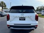 2022 Hyundai Palisade Sel Pic 2854_V202605281816227