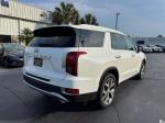 2022 Hyundai Palisade Sel Pic 2854_V202605281816228