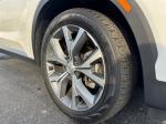 2022 Hyundai Palisade Sel Pic 2854_V202605281816229