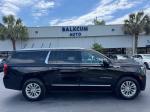 2021 Gmc Yukon Xl Slt 4Wd Pic 2854_V20260529115831