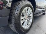 2021 Gmc Yukon Xl Slt 4Wd Pic 2854_V2026052911583110