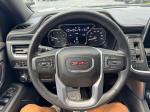 2021 Gmc Yukon Xl Slt 4Wd Pic 2854_V2026052911583111