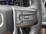 2021 Gmc Yukon Xl Slt 4Wd Pic 2854_V2026052911583112