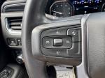 2021 Gmc Yukon Xl Slt 4Wd Pic 2854_V2026052911583113