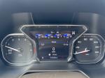2021 Gmc Yukon Xl Slt 4Wd Pic 2854_V2026052911583114
