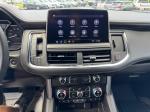 2021 Gmc Yukon Xl Slt 4Wd Pic 2854_V2026052911583115