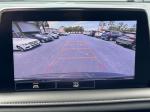2021 Gmc Yukon Xl Slt 4Wd Pic 2854_V2026052911583116