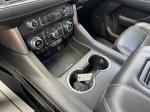 2021 Gmc Yukon Xl Slt 4Wd Pic 2854_V2026052911583117