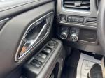 2021 Gmc Yukon Xl Slt 4Wd Pic 2854_V2026052911583118