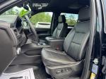 2021 Gmc Yukon Xl Slt 4Wd Pic 2854_V2026052911583119