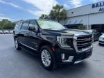 2021 Gmc Yukon Xl Slt 4Wd Pic 2854_V202605291158312