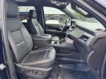 2021 Gmc Yukon Xl Slt 4Wd Pic 2854_V2026052911583120
