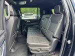 2021 Gmc Yukon Xl Slt 4Wd Pic 2854_V2026052911583121