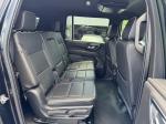 2021 Gmc Yukon Xl Slt 4Wd Pic 2854_V2026052911583122