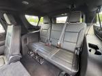 2021 Gmc Yukon Xl Slt 4Wd Pic 2854_V2026052911583123