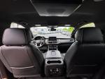2021 Gmc Yukon Xl Slt 4Wd Pic 2854_V2026052911583124
