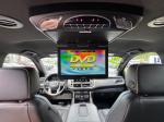 2021 Gmc Yukon Xl Slt 4Wd Pic 2854_V2026052911583125