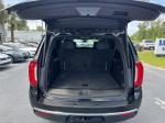 2021 Gmc Yukon Xl Slt 4Wd Pic 2854_V2026052911583126