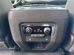 2021 Gmc Yukon Xl Slt 4Wd Pic 2854_V2026052911583127
