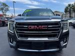 2021 Gmc Yukon Xl Slt 4Wd Pic 2854_V202605291158313