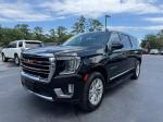 2021 Gmc Yukon Xl Slt 4Wd Pic 2854_V202605291158314