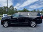 2021 Gmc Yukon Xl Slt 4Wd Pic 2854_V202605291158315
