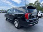 2021 Gmc Yukon Xl Slt 4Wd Pic 2854_V202605291158316