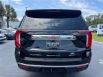 2021 Gmc Yukon Xl Slt 4Wd Pic 2854_V202605291158317