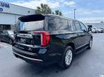 2021 Gmc Yukon Xl Slt 4Wd Pic 2854_V202605291158318