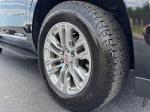 2021 Gmc Yukon Xl Slt 4Wd Pic 2854_V202605291158319