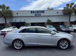 2014 Cadillac Xts Luxury Fwd Pic 2854_V20260529141335