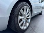2014 Cadillac Xts Luxury Fwd Pic 2854_V2026052914133510