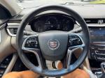 2014 Cadillac Xts Luxury Fwd Pic 2854_V2026052914133511