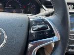2014 Cadillac Xts Luxury Fwd Pic 2854_V2026052914133512