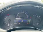 2014 Cadillac Xts Luxury Fwd Pic 2854_V2026052914133513