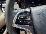 2014 Cadillac Xts Luxury Fwd Pic 2854_V2026052914133514