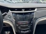 2014 Cadillac Xts Luxury Fwd Pic 2854_V2026052914133515