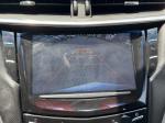 2014 Cadillac Xts Luxury Fwd Pic 2854_V2026052914133516