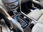 2014 Cadillac Xts Luxury Fwd Pic 2854_V2026052914133517