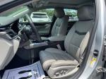 2014 Cadillac Xts Luxury Fwd Pic 2854_V2026052914133518