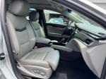 2014 Cadillac Xts Luxury Fwd Pic 2854_V2026052914133519