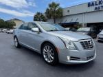 2014 Cadillac Xts Luxury Fwd Pic 2854_V202605291413352