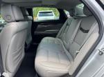 2014 Cadillac Xts Luxury Fwd Pic 2854_V2026052914133520