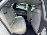 2014 Cadillac Xts Luxury Fwd Pic 2854_V2026052914133521