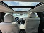 2014 Cadillac Xts Luxury Fwd Pic 2854_V2026052914133522