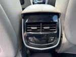 2014 Cadillac Xts Luxury Fwd Pic 2854_V2026052914133523